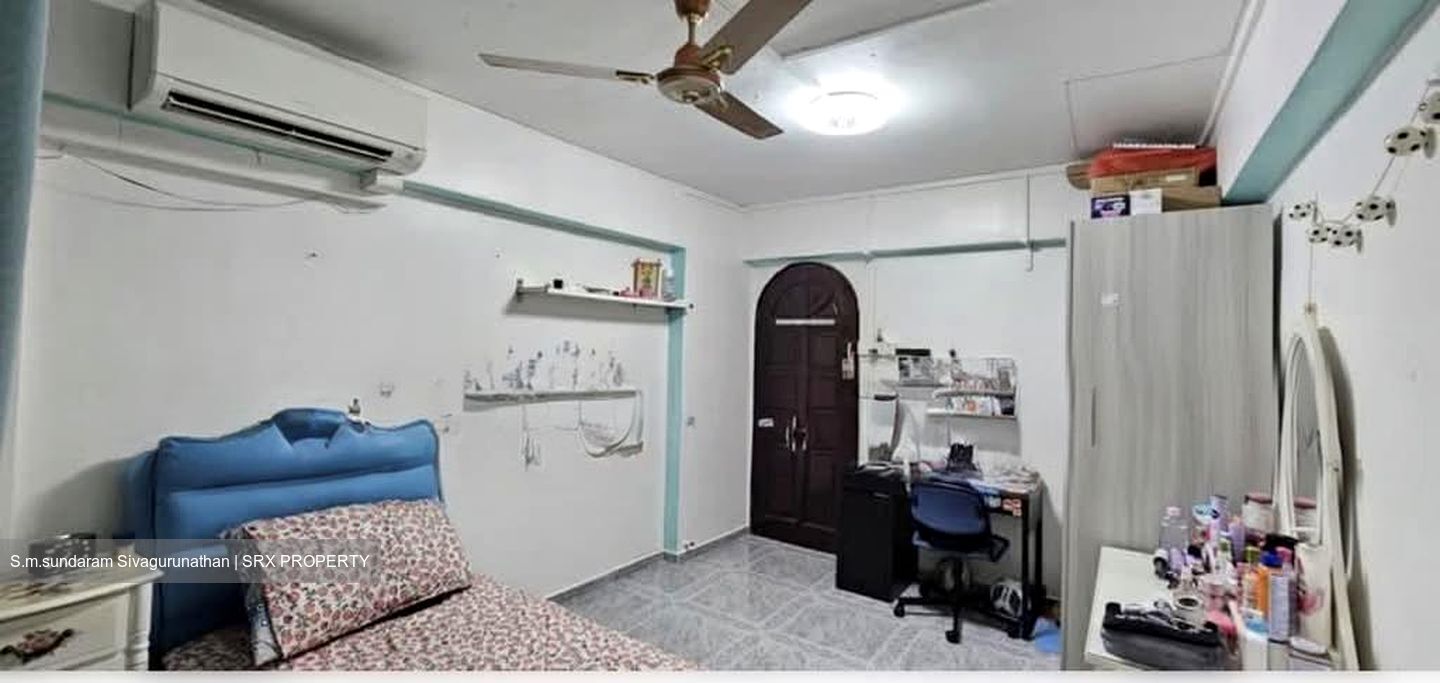 Blk 111 Hwi Yoh Ville (Serangoon), HDB 4 Rooms #536364201